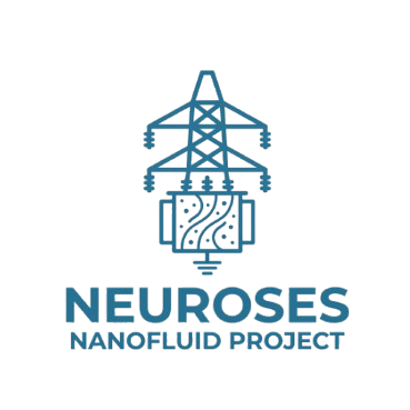 logo of the site