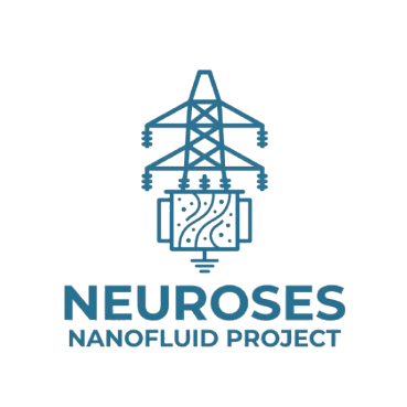 logo of the site