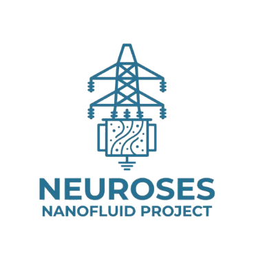 logo of the site