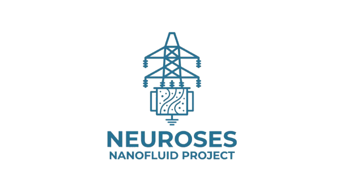 logo of the site